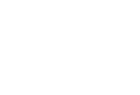 CRTIC